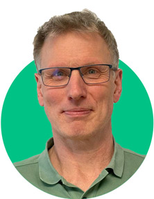 Palliavita-Team-Eggenwirth